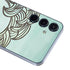 California Big Wave Galaxy A36 5G Skin